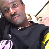 Willies from Chiba-shi | Man | 49 years old | Libra