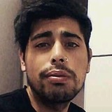 Centenoariej7 from Rio Grande | Man | 27 years old | Taurus