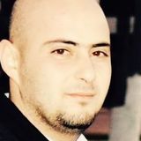 Timo from Old City | Man | 35 years old | Libra