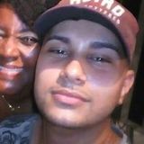 Kaka from Belford Roxo | Man | 27 years old | Cancer