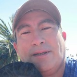 Waltervarasg6 from Santiago | Man | 58 years old | Cancer