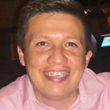 Blackicemabh from Valle de Santiago | Man | 43 years old | Capricorn
