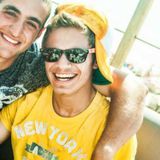 Yuvalsalman from Hod HaSharon | Man | 33 years old | Aquarius