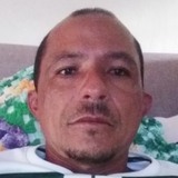 Luisromario3Y4 from Boquim | Man | 41 years old | Pisces