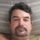 Pequeno from Guaramirim | Man | 50 years old | Cancer