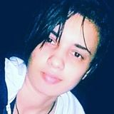 Wilma from Joao Pessoa | Woman | 38 years old | Cancer