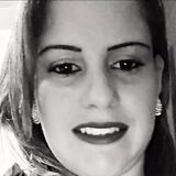 Edilaine from Palmital | Woman | 37 years old | Scorpio