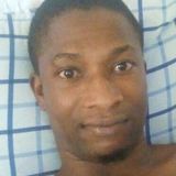 Gboy from Elizabethtown | Man | 43 years old | Capricorn