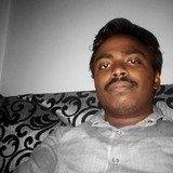 Ganesh from Ujjain | Man | 36 years old | Sagittarius