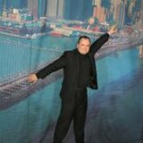 Артем from Kharkov | Man | 50 years old | Pisces