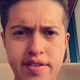 Daox from Strasbourg | Man | 40 years old | Pisces
