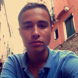 Pascal from Skanor med Falsterbo | Man | 30 years old | Sagittarius