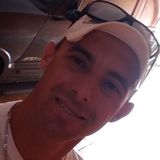 Alemao from Ituverava | Man | 39 years old | Aries
