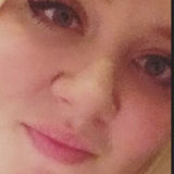 Romy from Maarssen | Woman | 27 years old | Aries