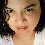 Mariposaangelina from Merida | Woman | 23 years old | Scorpio