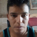 Olverammmhb from Amascala | Man | 29 years old | Sagittarius