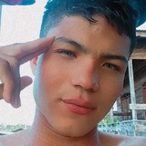 Renatodos8Bf from Breves | Man | 25 years old | Taurus