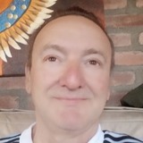 Omarmartinife2 from Villa del Dique | Man | 66 years old | Sagittarius