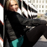 Svetlana from Saint Petersburg | Woman | 54 years old | Leo