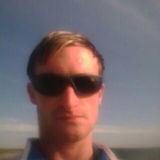 Eoin from Abbeyleix | Man | 39 years old | Virgo