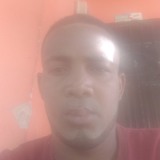 Arlen8Zq from Rionegro | Man | 34 years old | Gemini
