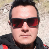 Abelblancoab3O from Buta Ranquil | Man | 31 years old | Sagittarius