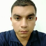 Adi from San Pedro | Man | 35 years old | Aquarius
