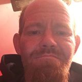 Steve from Catlett | Man | 43 years old | Sagittarius