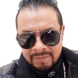 Yinelgarcios from Apizaco | Man | 41 years old | Sagittarius