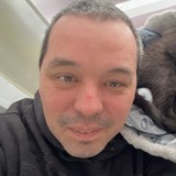 Marclemay19A from Saguenay | Man | 45 years old | Aries