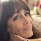 Rose from Philadelphia | Woman | 44 years old | Gemini