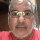 Checocheco from Boca del Rio | Man | 65 years old | Aquarius