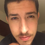 Migz from Albany | Man | 32 years old | Aries