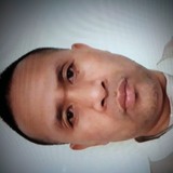 Thavongptn from Minneapolis | Man | 39 years old | Leo