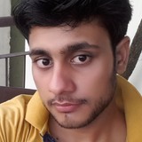 Discordkhts from Yamunanagar | Man | 18 years old | Taurus