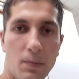 Alinsaicu0I1 from Rhazuns | Man | 38 years old | Gemini