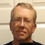Blueconfusio2V from Morrisville | Man | 79 years old | Libra