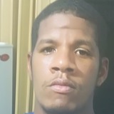 Moncho from Colon | Man | 41 years old | Sagittarius