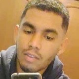 Breis17Dj from Sesimbra | Man | 30 years old | Capricorn