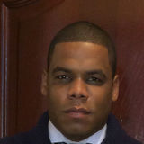 Tactuck from Carolina | Man | 45 years old | Sagittarius