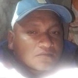 Choco from Juarez | Man | 43 years old | Virgo