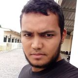 Helinho from Alhandra | Man | 32 years old | Pisces