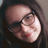 Klikovamichagw from Prague | Woman | 26 years old | Aquarius