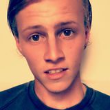 Jorthoog from Haastrecht | Man | 28 years old | Capricorn
