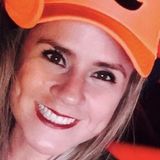 Andre from Bucaramanga | Woman | 39 years old | Aries