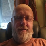 Raceralph10L from Red Hook | Man | 68 years old | Gemini