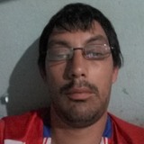 Nego from Fray Bentos | Man | 38 years old | Cancer