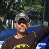 Blueeagletron from Fort Wayne | Man | 51 years old | Cancer