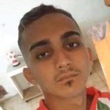 Viniciusviniho from Pedro Velho | Man | 23 years old | Gemini