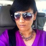 Lucia from Los Angeles | Woman | 49 years old | Sagittarius